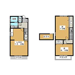 エム・スクウェアー