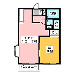 エルディムムトウ　Ａ