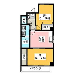 エステート棚瀬