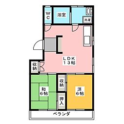 Ｋ’Ｓマンション