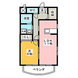 エルーセラ　ＯＨＮＯ