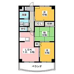 ファミールホズミ