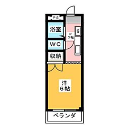 フォーレスト八代