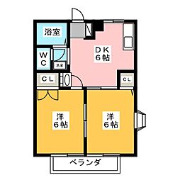 ニューシティー鹿野