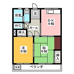 堀第一ビル