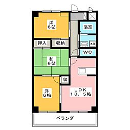 ファミールホズミ