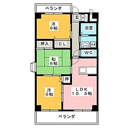 ファミールホズミ