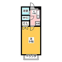 ステュディオ　メッチェン