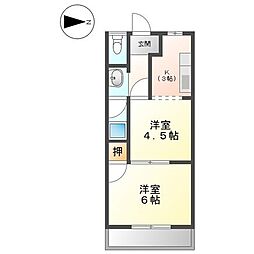 アーバンハウスＴＡＫＡＤＡ