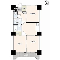 グランフォレスト