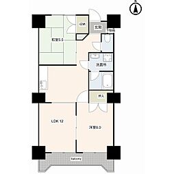 グランフォレスト