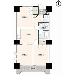 グランフォレスト