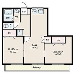 アイボリーシャトー