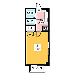 ステュディオ　メッチェン