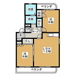 Ｎｏｂｌｅ　Ｈｉｌｌｓ