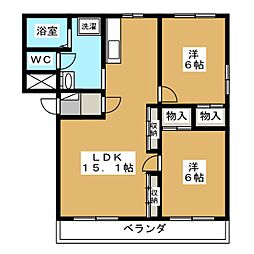 ヒーローマンションアサヒ