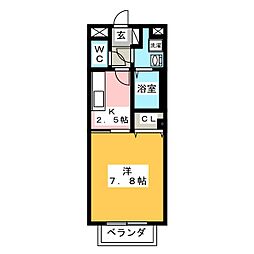 ツァールアインス