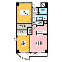 サンフォレスト