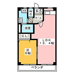 セントラルパビリオン