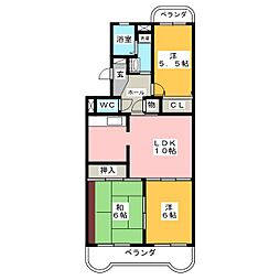 エステイタスＭＮ-1