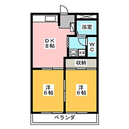 アニバーサリーＫ2