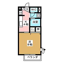 Ｓｕｒｐｌｕｓタカハシ　B