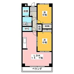 Ｃａｔ　Ｆｉｓｈ　壱番館