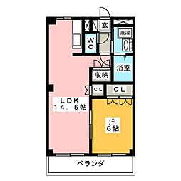 コンフォースII