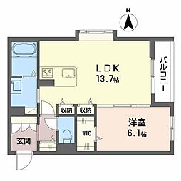 ＳｈａＭａｉｓｏｎ　Ｃｉｅｌ 301