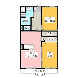 メゾンエスポワール