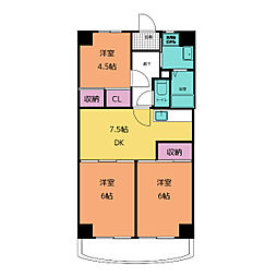 プロシードざいまん