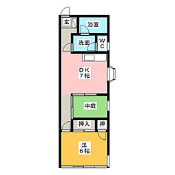 ラ・ヴィータ　I