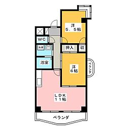 ファミール森