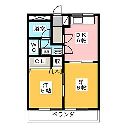 メゾンユニベール