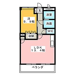 ＬＲプリオール