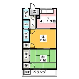 フラワーポリス咲