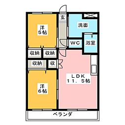 オリンピア　Ｅ