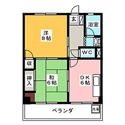 アイボリーシャトー