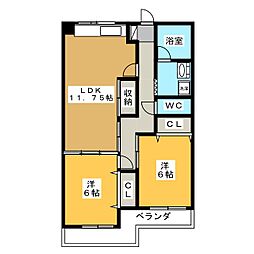 ホクホウマンション