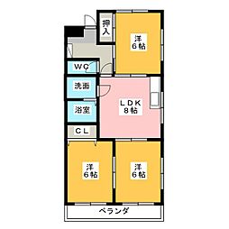 品川第一ビル　Ｂ棟