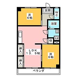 スマートタウン瑞穂