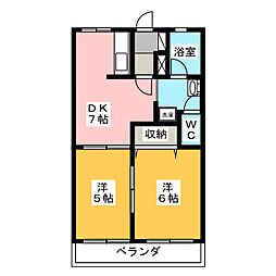 オリンピア　Ｄ