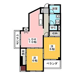 豊田ビル