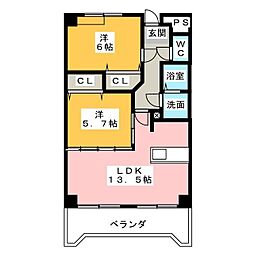 ミラノ
