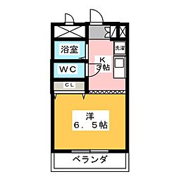 ガストホーフII