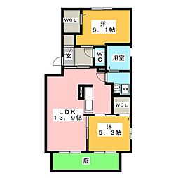 Ｌａ　Ｆｅｌｉｃｅ