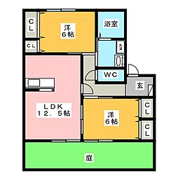 コンテシーナ