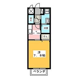ツァールアインス