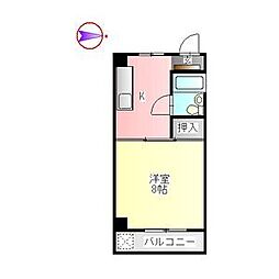 ラミア・カーサ