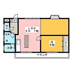 ＫＯＹＯビル